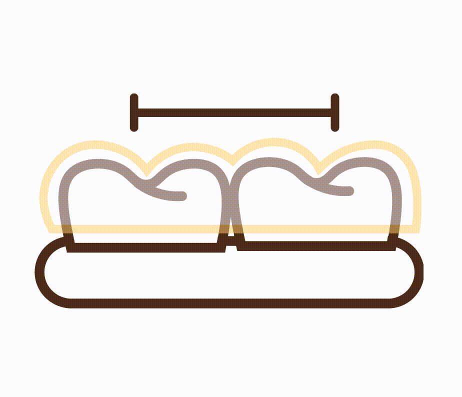 Aligners